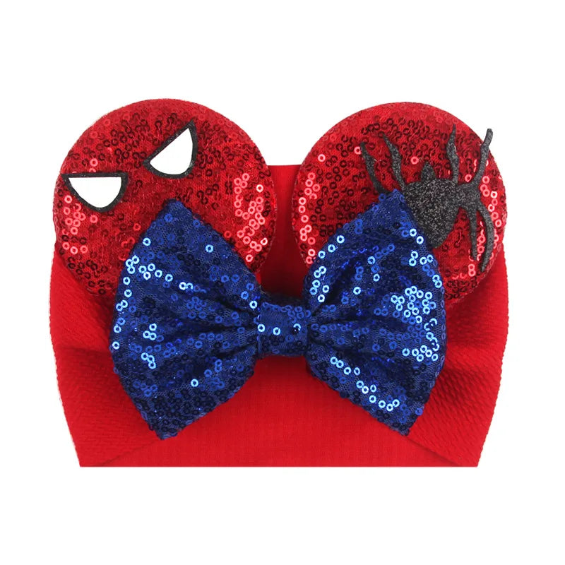 Princess Dress For Toddler Little Girl Luxurious Bow Gown Kids Birthday Party Clothes Halloween Carnival Children Princess Dress