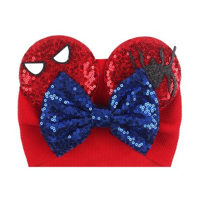 Princess Dress For Toddler Little Girl Luxurious Bow Gown Kids Birthday Party Clothes Halloween Carnival Children Princess Dress