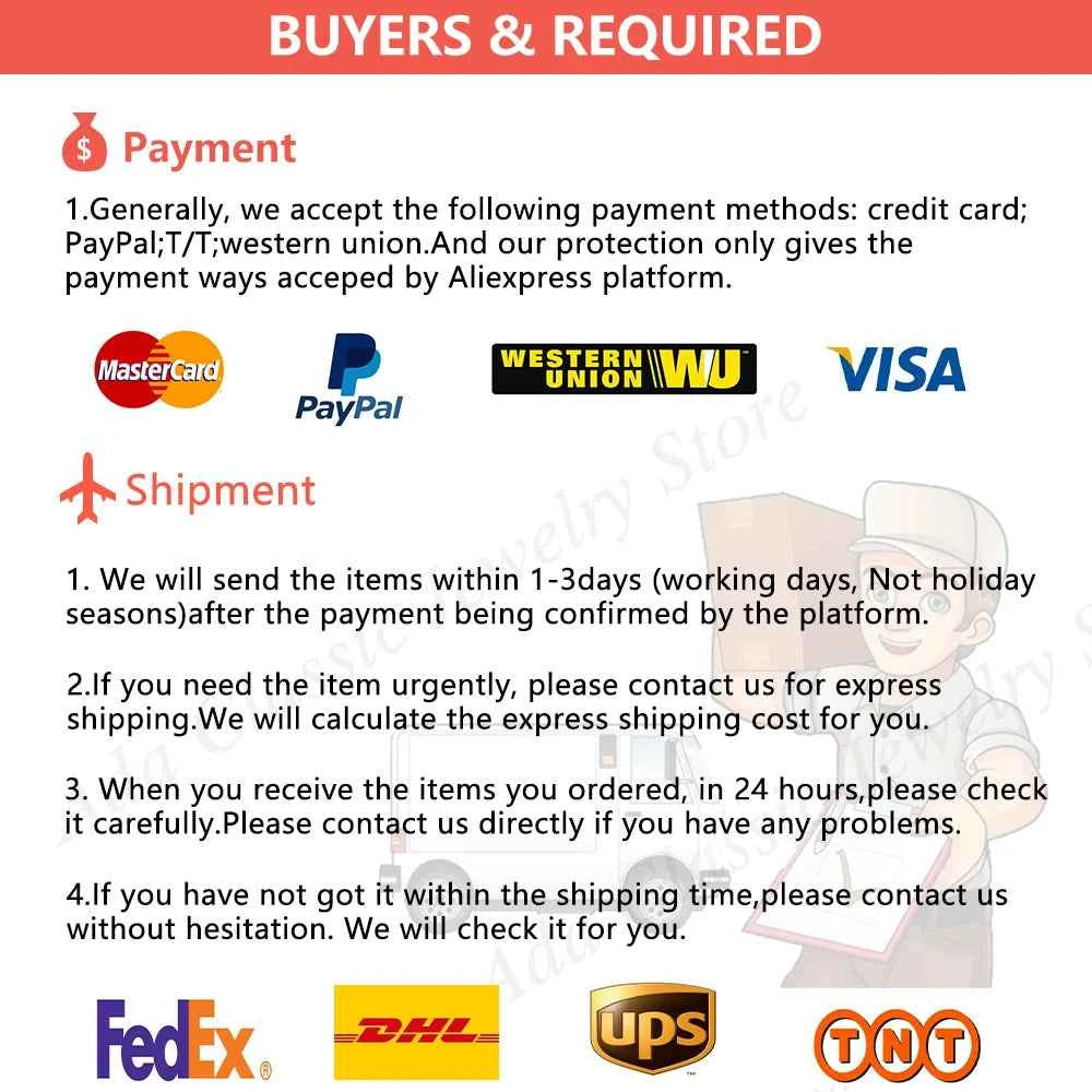 Fashion Women Necklace Bracelet Earrings Ring Dubai Jewelry Sets African Elegant Jewellery Set Bridal Wedding Party Gift