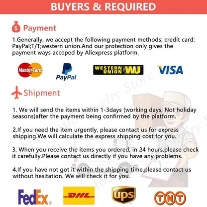 Fashion Women Necklace Bracelet Earrings Ring Dubai Jewelry Sets African Elegant Jewellery Set Bridal Wedding Party Gift