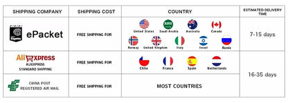 AODEBIAO Sports Fitness Women 2 Piece Set Summer O-Neck Sleeveless Camis And Shorts Slim Yoga Crop Top Pants Two Piece Set Lady