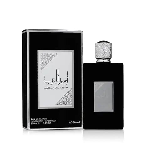 100ml Al Arab Prive Rose Eau De Parfum Lasting Luxury Aristocratic Perfume De Mujer Perfumes Importados Original Feminino