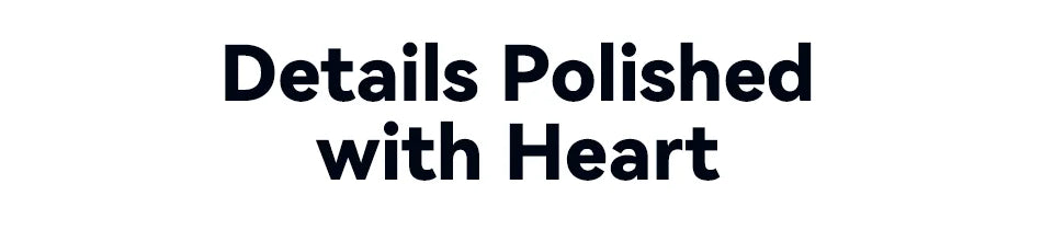 Rocoren Magnetic Car Phone Holder Fast Charging Wireless Charger With RGB light Magnet Car Stander For iPhone 15 14 13 Pro Max