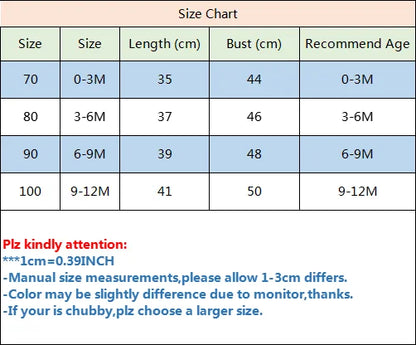 Infant Baby Girl Romper Clothes Ruffle Sleeveless Newborn Bodysuit with Headband Summer Jumpsuit Fashion Toddler Outfit Suit