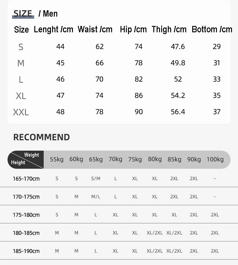 Men Women Pocket Running Tights Shorts Board GYM Exercise Fitness Leggings Basketball Hiking Trainning Sport Soccer Clothing C89