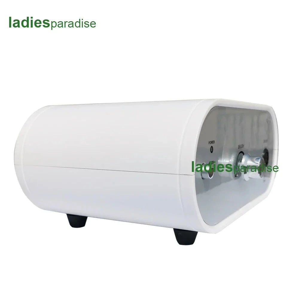 Electric Facial Cleansing Peeling Beauty Machine Cleanser Skin Care Tools Deep Face Cleaning Wash Brush  Lift Massage Device