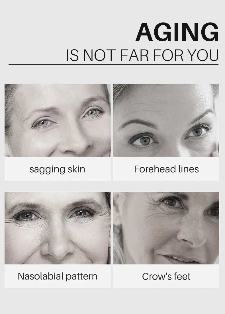 Turmeric lemon Skin Care products Acne Dark Spot Remover Whitening Brighten Facial Serum Face Cream Cleanser Serum Oil Cosmetics