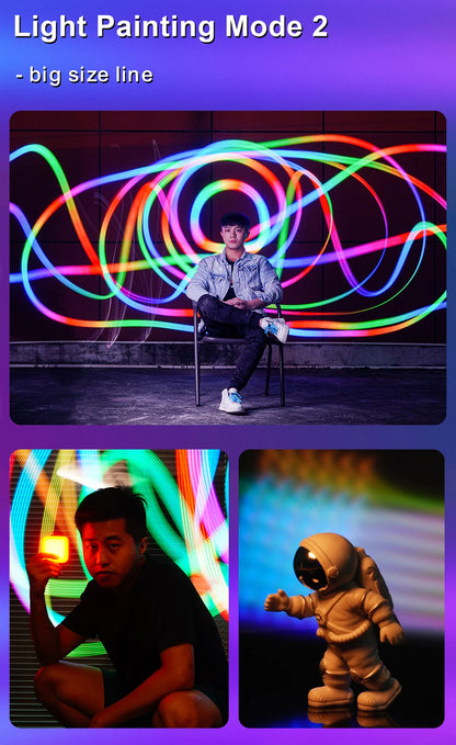 MAMEN Professional DSLR Camera Microphone Shotgun Microfone Cardioid Pickup for Canon Nikon Sony Mobile Phone Vlog Recording