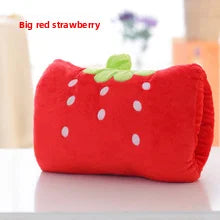 Body Pillow Sleeping Cervical Orthopedic Pillow Travel Pillows Home Essentials Neck Memory Foam Decorative Textile Garden - AMULET RING STORE