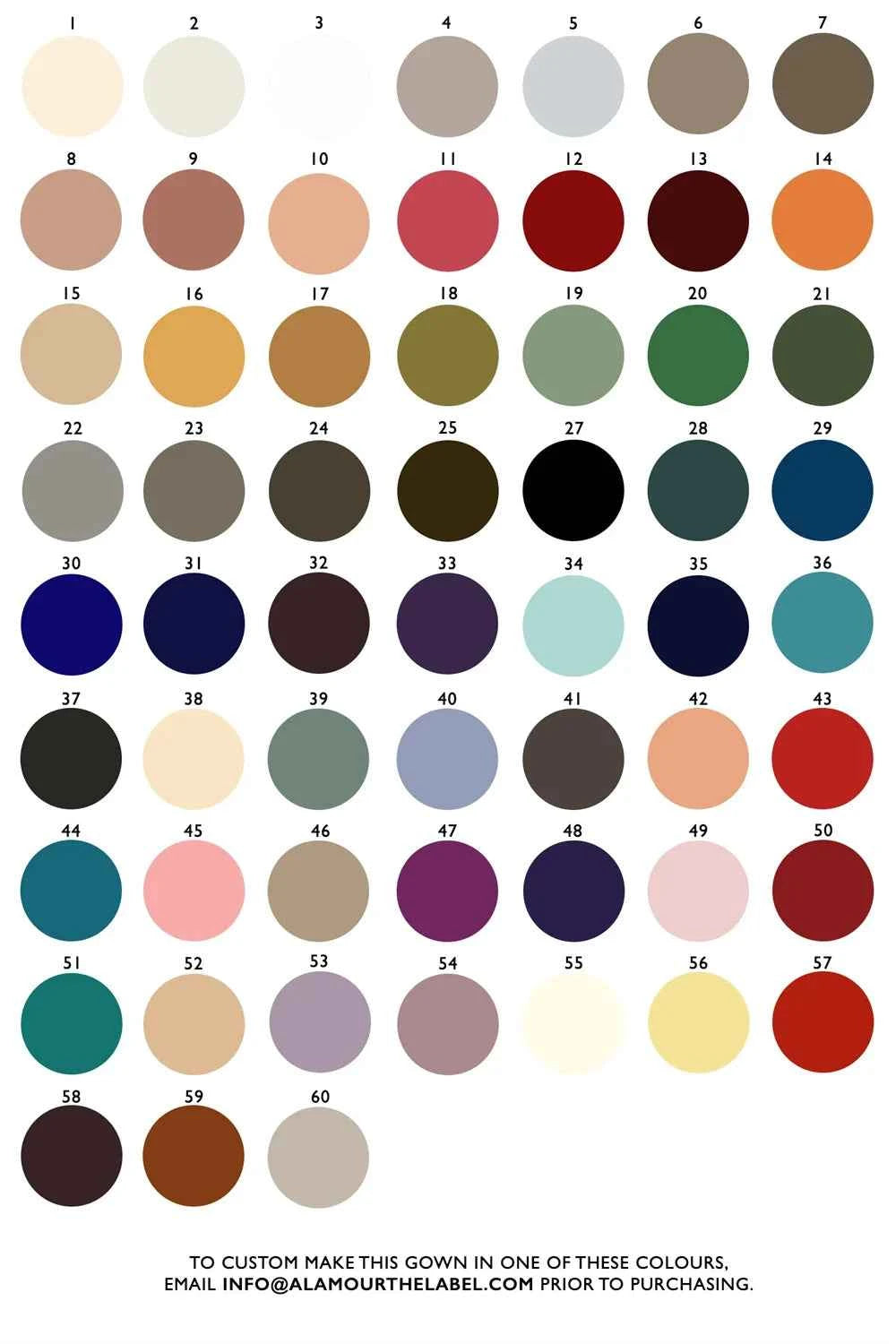 Jessica Blue Prom Dresses Strapless Tulle Evening Dress  Sweet Trailing Princess Formal Occasion Party Dresses Customized