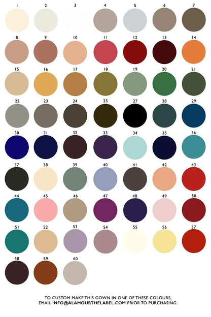 Jessica Blue Prom Dresses Strapless Tulle Evening Dress  Sweet Trailing Princess Formal Occasion Party Dresses Customized