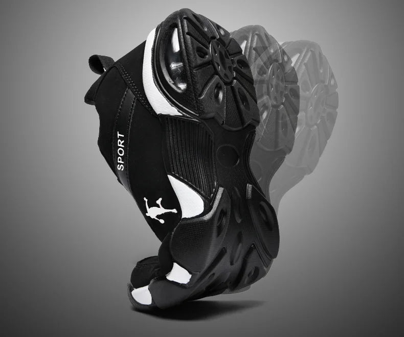 QZHSMY Shoes Men's Sneakers New Men Shoes Outdoor Men Casual Shoes Comfortable Walking Sneaker Tenis Masculino Zapatillas Hombre