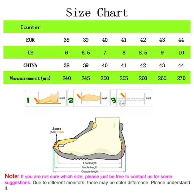 FUQIAO Hot Fur Men's Casual Shoes Warm Flats British Style Leather Footwear Comfort Non-slip Winter Boots Men Plus Size 46