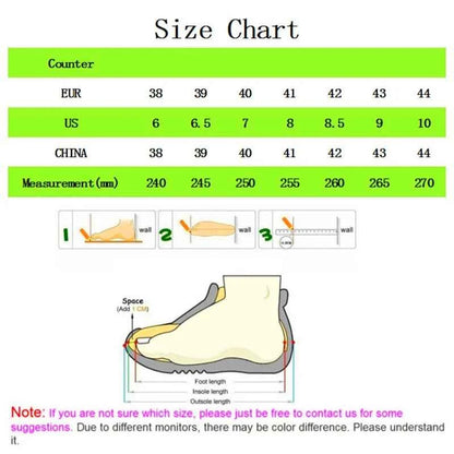 FUQIAO Hot Fur Men's Casual Shoes Warm Flats British Style Leather Footwear Comfort Non-slip Winter Boots Men Plus Size 46