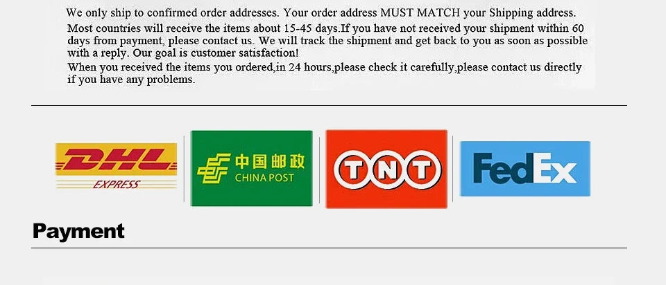 Large Detailed Cross Black Drill Jewel Necklace Silver Color Tone Pendant Goth Punk Jewellery Fashion Charm Statement Women Gift - AMULET RING STORE