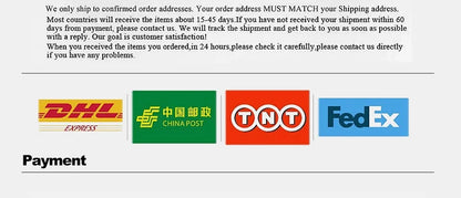 Large Detailed Cross Black Drill Jewel Necklace Silver Color Tone Pendant Goth Punk Jewellery Fashion Charm Statement Women Gift - AMULET RING STORE