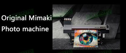 For Yamaha MT-125 MT125 motorcycle 17 inch front and rear wheel stickers modified waterproof reflective wheel rim stickers