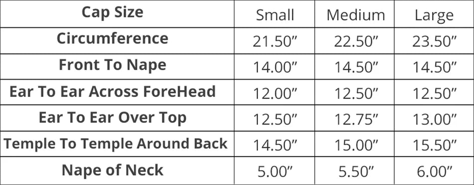 Body Wave Lace Front Wig Colored Highlight Wig Human Hair For Women 13x6 Hd Lace Frontal Wig 30 Inch 13x4 Ombre Brazilian Wigs