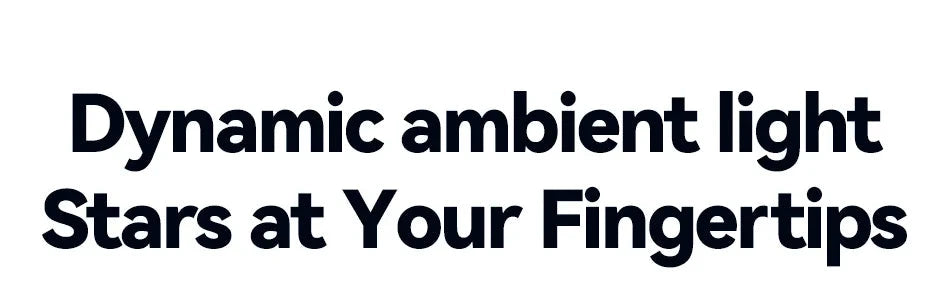 Rocoren Magnetic Car Phone Holder Fast Charging Wireless Charger With RGB light Magnet Car Stander For iPhone 15 14 13 Pro Max