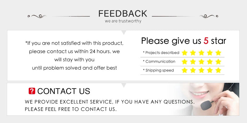 12 Zodiac Signs Natural Stone Bracelets Leo Capricorn Taurus Cancer Bracelets Women Men Couple Friendship Jewelry Gift Bracelets