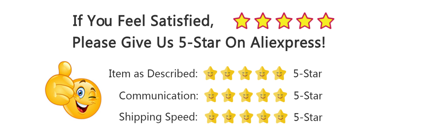 Natural Red Tiger Eye Stone Bracelet Buddhist Rosary Women Fashion Jewelry Reiki Healing Meditation Prayer Rope Rosary Bracelet