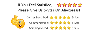 Natural Red Tiger Eye Stone Bracelet Buddhist Rosary Women Fashion Jewelry Reiki Healing Meditation Prayer Rope Rosary Bracelet