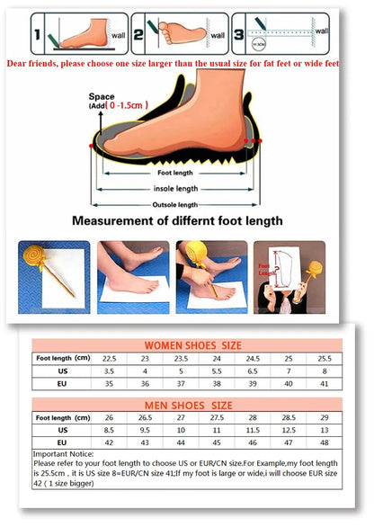 Fashion Casual Men's Shoes Designer Rotating Buckle Men Sneakers Thick-Soled Comfortable Outdoor Walking Shoes Zapatillas Hombre