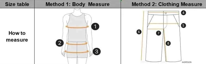 Large Pocket Loose Overalls Men's Outdoor Sports Jogging Tactical Pants Elastic Waist Pure Cotton Casual Work Pants