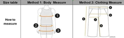 Large Pocket Loose Overalls Men's Outdoor Sports Jogging Tactical Pants Elastic Waist Pure Cotton Casual Work Pants