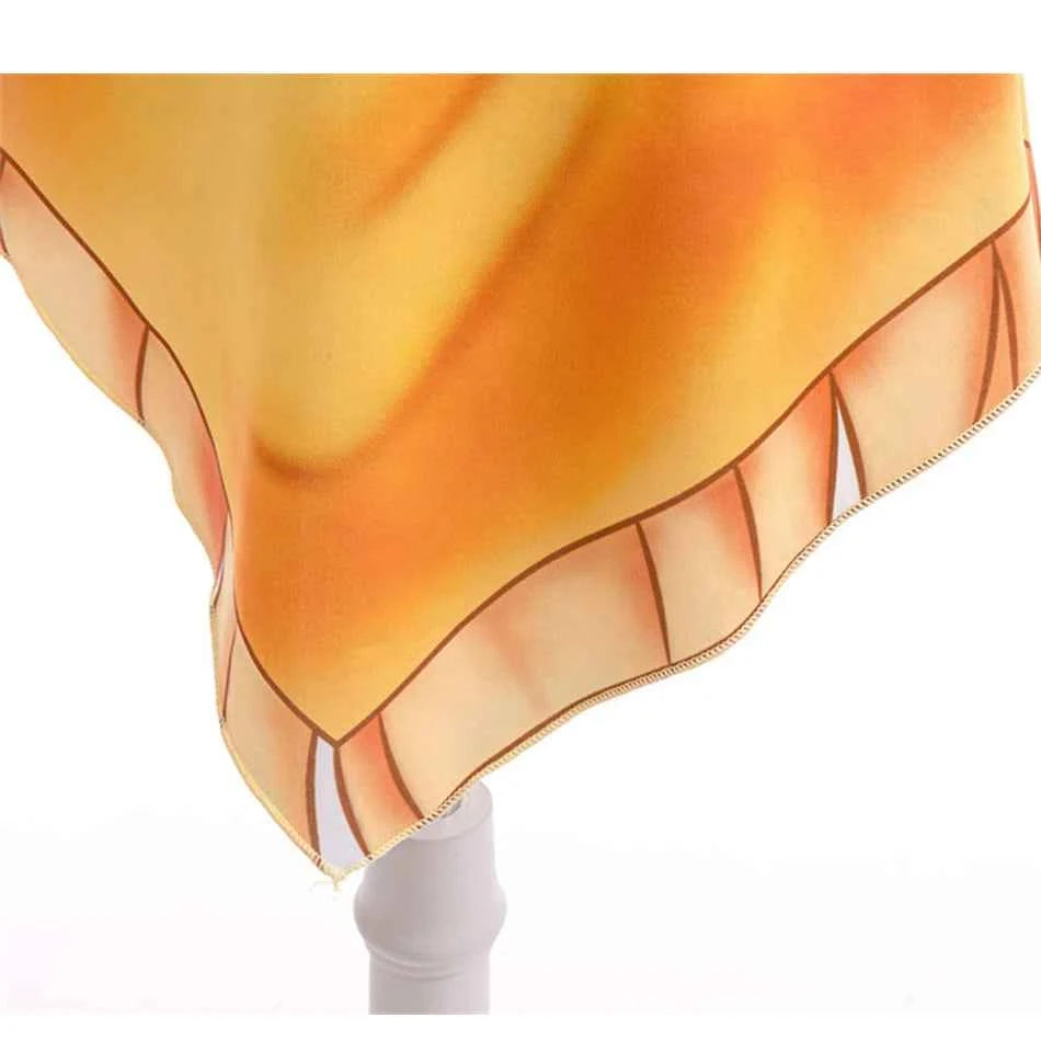 Indian Pocahontas Princess Cosplay Dress Girls Matoaka Halloween Party Disguise Costume Children Cartoon Movie Fantasy Outfits