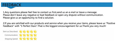 Luxury High Quality Round Shape Mama Children Shine Zircon Pendant Necklace For Women Clavicle Chain Jewelry Mother's Day Gifts