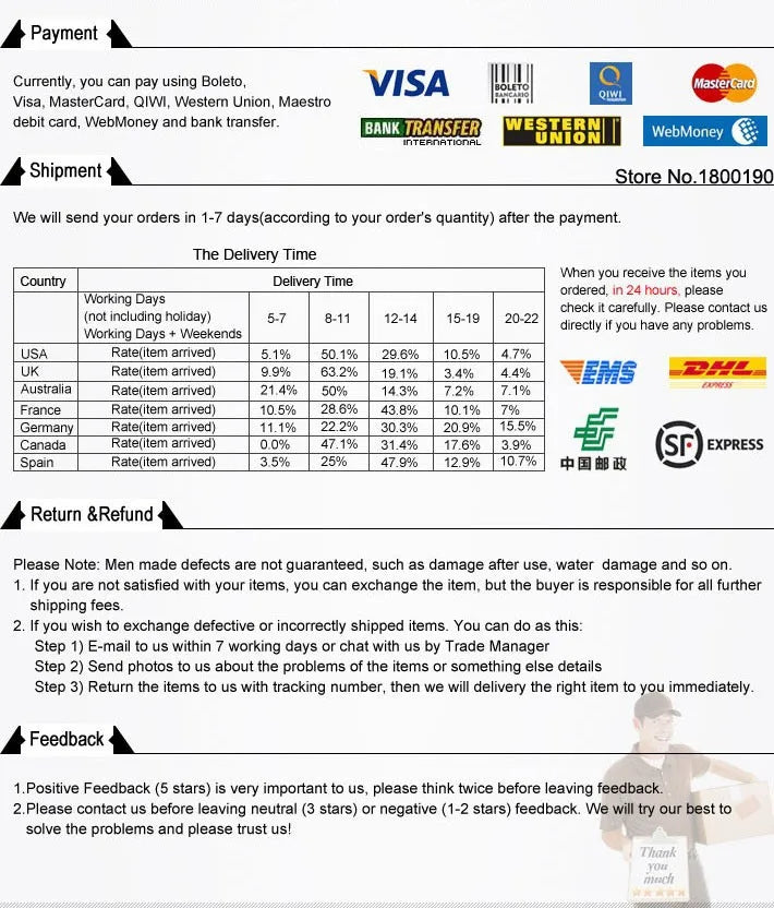 Cotton Linen Summer Sundress - Beach Dress - AMULET RING STORE