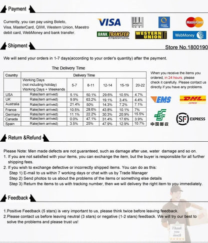 Cotton Linen Summer Sundress - Beach Dress - AMULET RING STORE