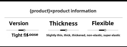 H Home Autumn/Winter Thickened European Style High-End Jeans Men's Trendy Brand Slims Smooths Your Silhouette Small Footed Trend