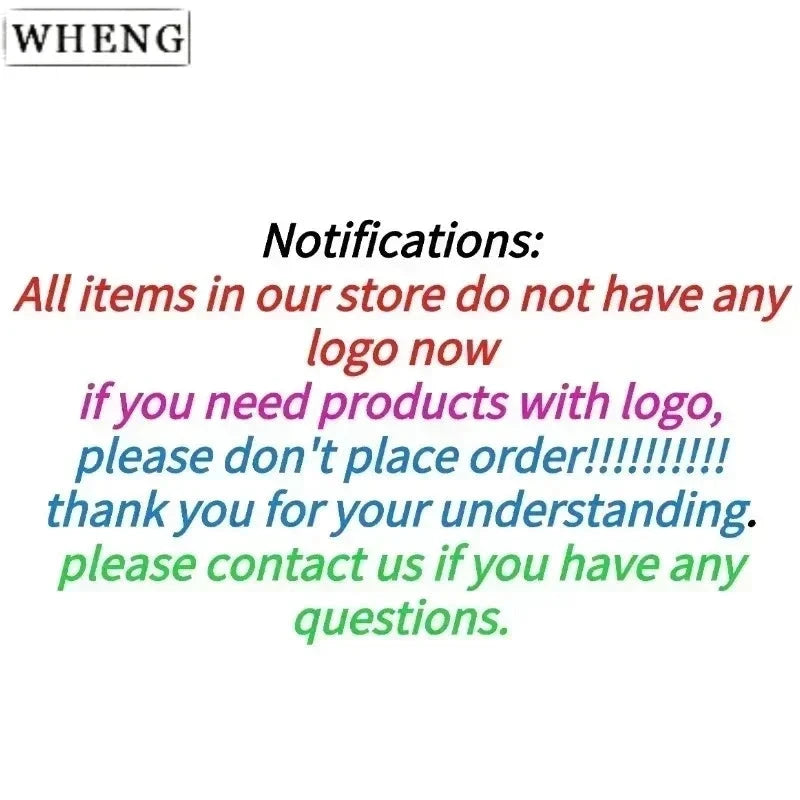 WHENG 2PCS Yoga Fitness Suit Women's Seamless Lace-Up Yoga Bra Top High Waist Workout Scratch Shorts Sports Suit Fitness Suit