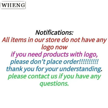 WHENG 2PCS Yoga Fitness Suit Women's Seamless Lace-Up Yoga Bra Top High Waist Workout Scratch Shorts Sports Suit Fitness Suit