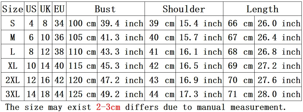 Cotton Linen T Shirt Women's Clothing Summer Retro Ladies Tops Tee Casual Loose Short Sleeve T-shirt Woman Ropa Blusas Tshirt