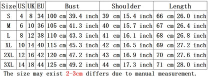 Cotton Linen T Shirt Women's Clothing Summer Retro Ladies Tops Tee Casual Loose Short Sleeve T-shirt Woman Ropa Blusas Tshirt