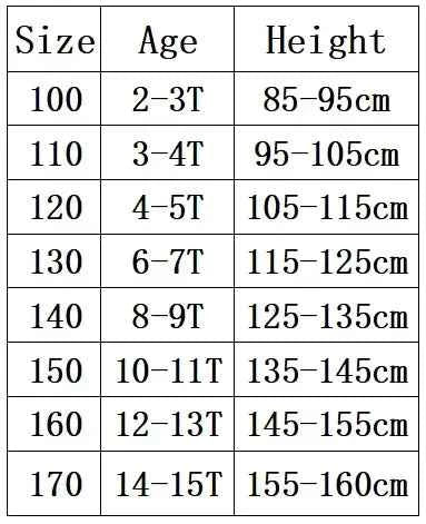 Summer Girl Dress Ballet Elegant Vestidos Kids Dance Costume Robe Fille Stage Children Outfit Baby Clothing Tutu Girls Dresses