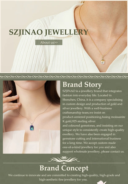 Solid 14K Gold Filled Aquamarine Ring for Women Retro Halo Design Gemstone Ring for Party Mother's Day Gifts Vintage Jewellery