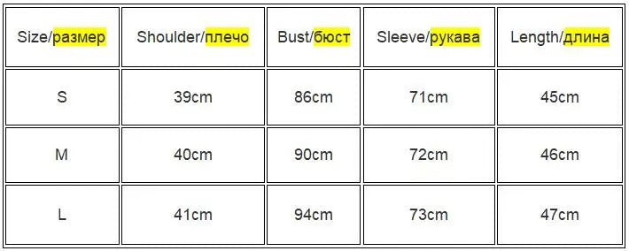 Vintage 90s Streetwear Ruffles Trim Green Chiffon T-shirts Y2K Fashion Sexy Deep V Lace Up Long Sleeve Tops Transparent - AMULET RING STORE