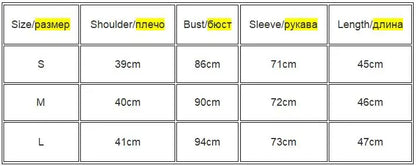 Vintage 90s Streetwear Ruffles Trim Green Chiffon T-shirts Y2K Fashion Sexy Deep V Lace Up Long Sleeve Tops Transparent - AMULET RING STORE