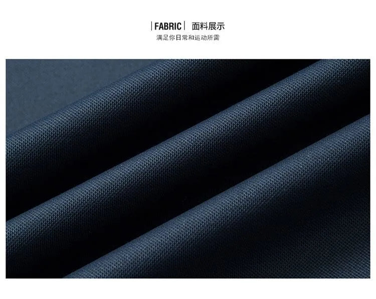 Mulberry Silk Business Dress Shirt - Men's Wrinkle Resistant