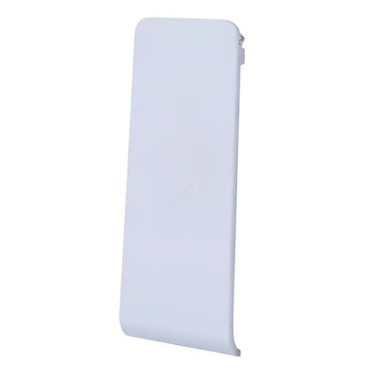 Replacement Back Bracket For Nin Tendo Switch Console Host Kickstand Stand Holder Rear Cover Support NS Repair Parts Accessories - AMULET RING STORE