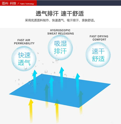 Men's Geometric Plaid Gradient Shirt Fashion Casual Outdoor Vacation Daily Wear Summer Lapel 3D Printed Shirt White Red Blue