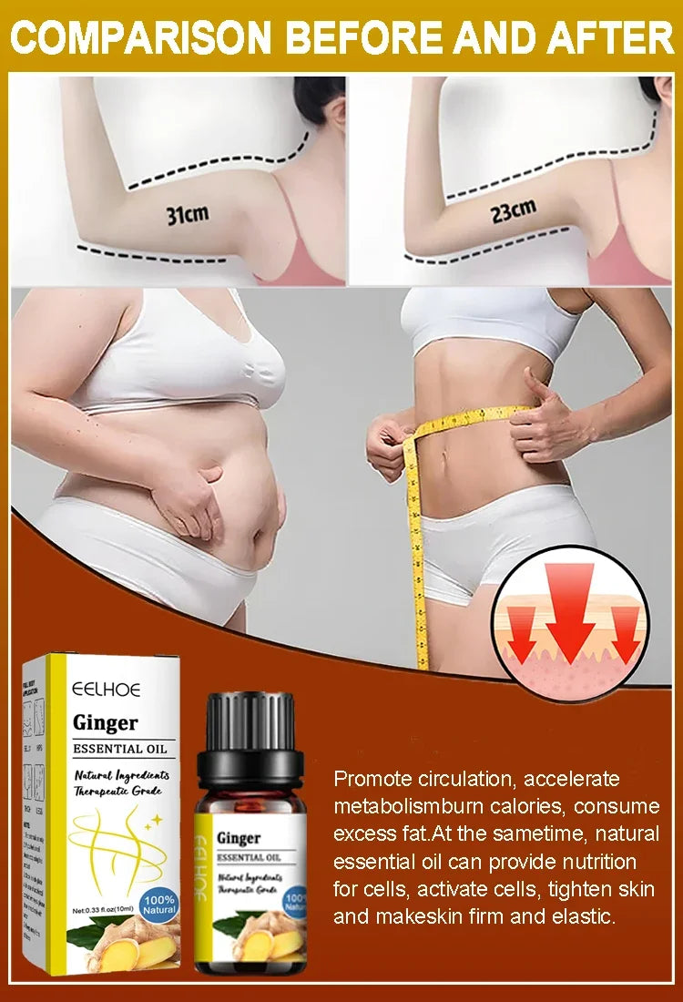 Slimming Weight Loss, Fat Burning Metabolic Increase, Lose Belly Fat, Healthy Weight Loss,Effective Safe Build Perfect Body