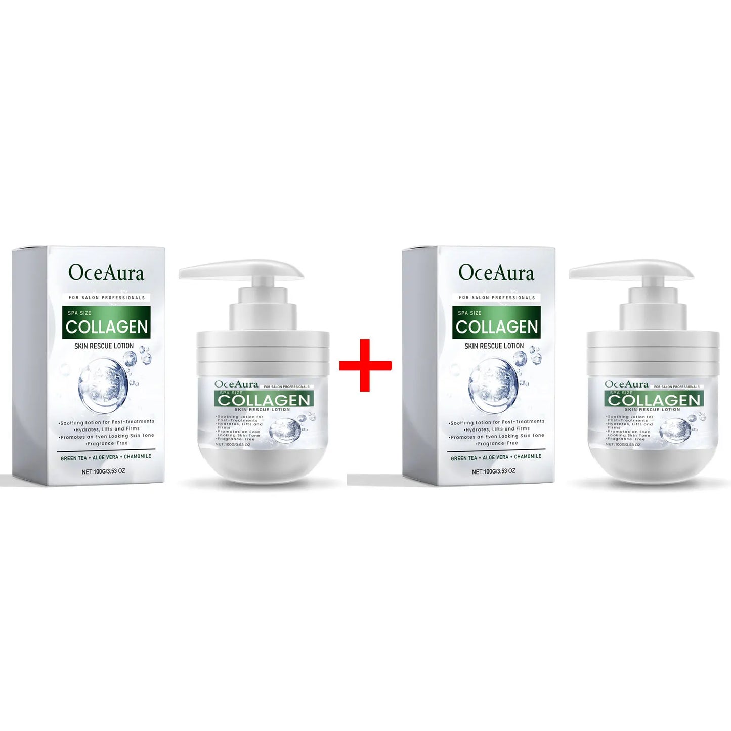 Facial Moisturizer Cream Retinol Wrinkles Remover Sagging Firming Lifting Anti Aging Fresh Fragrance Body Lotion Daily Skin Care - AMULET RING STORE