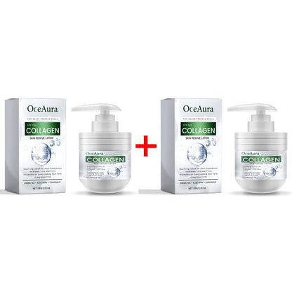 Facial Moisturizer Cream Retinol Wrinkles Remover Sagging Firming Lifting Anti Aging Fresh Fragrance Body Lotion Daily Skin Care - AMULET RING STORE