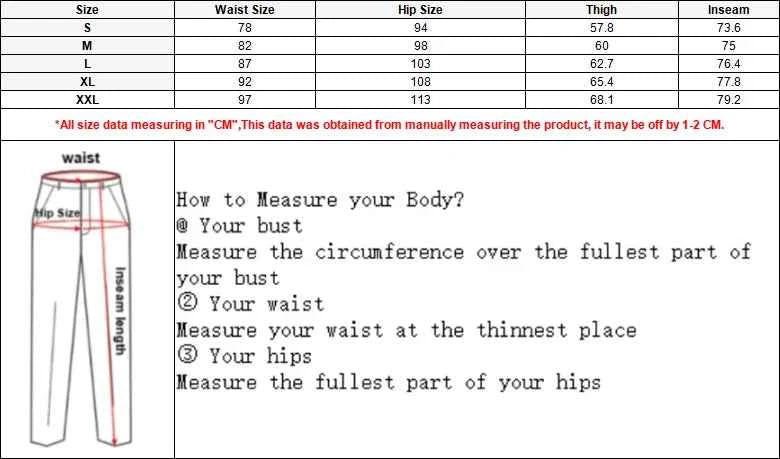 Men y2k Stretchy Skinny Denim Jeans For Men Casual pants Ripped Patchwork Hole Slim Fit Denim Hip Hop Black Straight Trousers