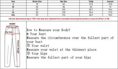 Men y2k Stretchy Skinny Denim Jeans For Men Casual pants Ripped Patchwork Hole Slim Fit Denim Hip Hop Black Straight Trousers